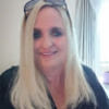 sheri_zaddach